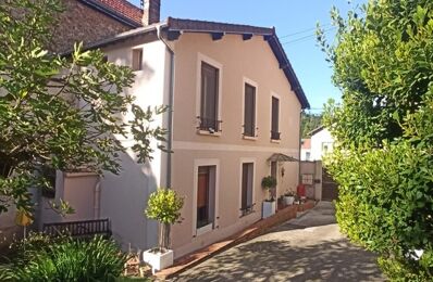 vente maison 520 605 € à proximité de Montigny-le-Bretonneux (78180)
