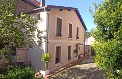 vente maison 520 605 € à proximité de Wissous (91320)