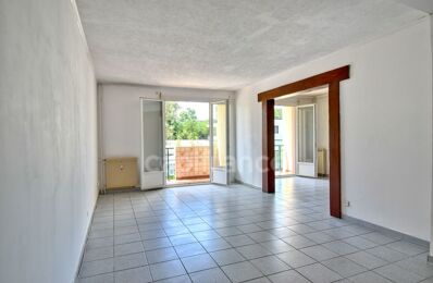 vente appartement 229 000 € à proximité de Sainte-Foy-Lès-Lyon (69110)