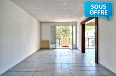 vente appartement 229 000 € à proximité de La Tour-de-Salvagny (69890)