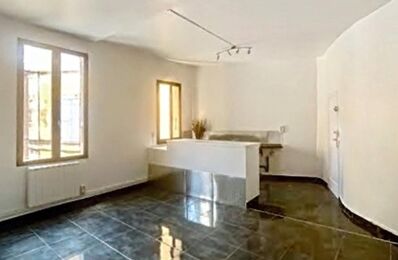 vente appartement 92 000 € à proximité de Murviel-Lès-Béziers (34490)