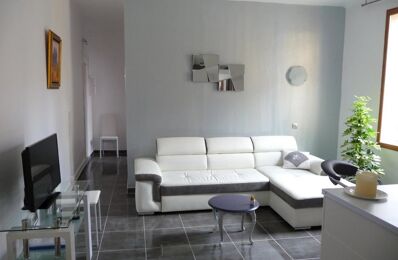vente appartement 92 000 € à proximité de Lignan-sur-Orb (34490)