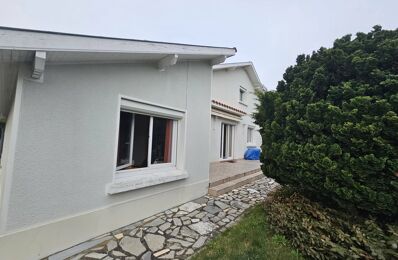 vente maison 223 650 € à proximité de Bagnères-de-Bigorre (65200)