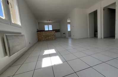 vente maison 355 000 € à proximité de Loupian (34140)