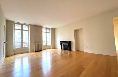 appartement 4 pièces 163 m2 à vendre à Grenoble (38000)