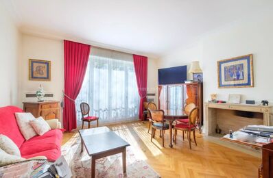 vente appartement 520 000 € à proximité de Irigny (69540)