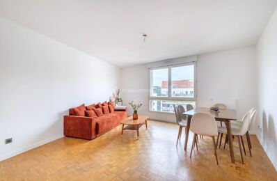 vente appartement 350 000 € à proximité de Collonges-Au-Mont-d'Or (69660)