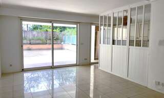 Appartement   m² à vendre à Cannes (06400)