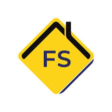 Agence immobilière de Maisons France Style - Houdan
