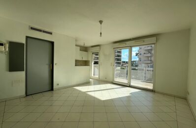 vente appartement 155 000 € à proximité de Pégomas (06580)