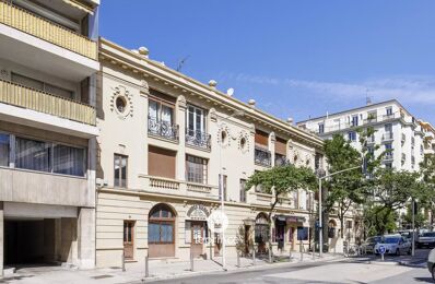 vente appartement 355 000 € à proximité de Nice (06100)