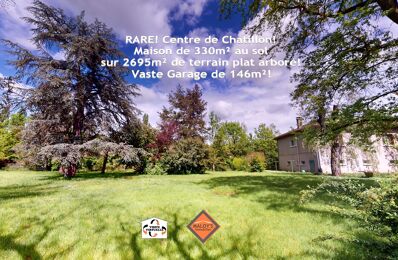 vente maison 499 000 € à proximité de Saint-Jean-des-Vignes (69380)
