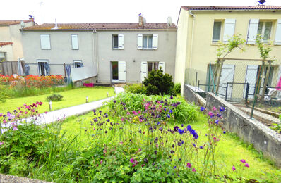 vente maison 176 500 € à proximité de Roannes-Saint-Mary (15220)