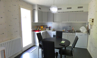 Photo N° 5