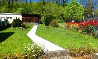 Maison 4 Pièces 92 m² à vendre à Arpajon-sur-Cère (15130)