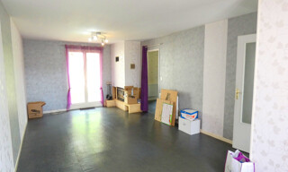 Photo N° 4