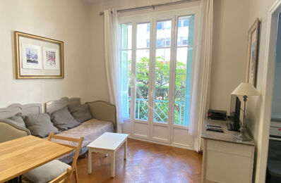 location appartement 851 € CC /mois à proximité de Beausoleil (06240)