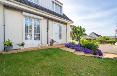 vente maison 389 800 € à proximité de Joinville-le-Pont (94340)