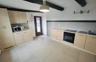 location appartement 950 € CC /mois à proximité de Colomars (06670)