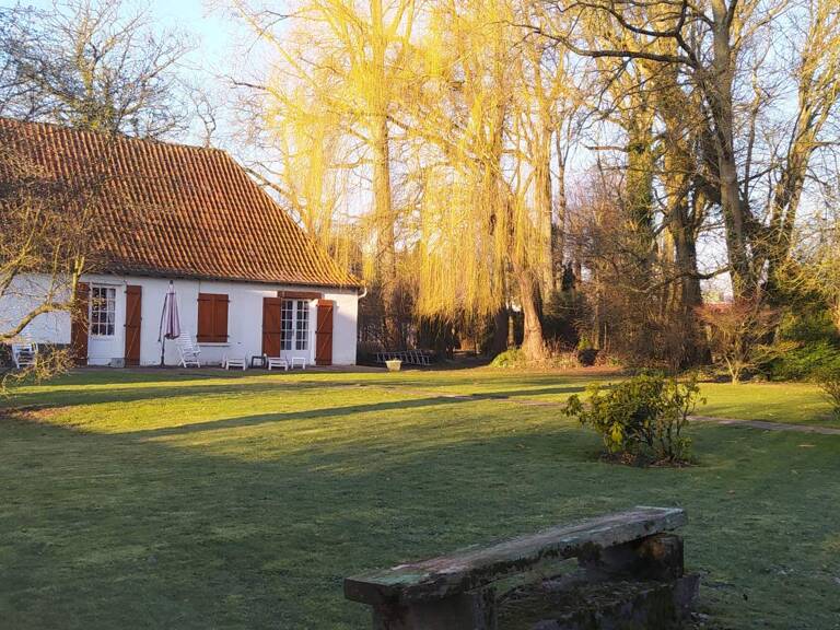 Maison 6 pièces 149 m² — photo 1