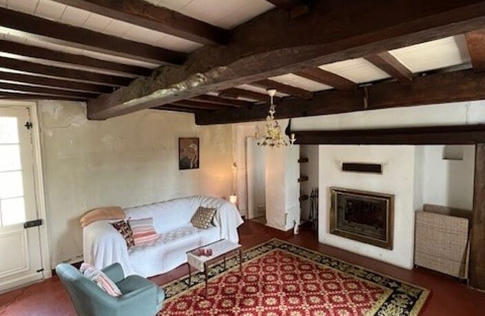 Vente maison 6 pièces 149 m² Marconnelle (62140) — photo 4