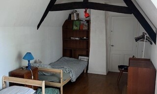 Photo N° 8