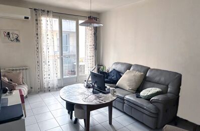 vente appartement 108 000 € à proximité de Seyssinet-Pariset (38170)