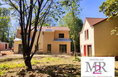 vente maison 359 900 € à proximité de Bonneuil-sur-Marne (94380)