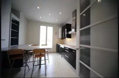 vente appartement 220 000 € à proximité de Brié-Et-Angonnes (38320)