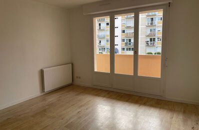 location appartement 470 € CC /mois à proximité de Châtellerault (86100)