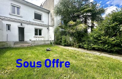 vente maison 169 500 € à proximité de Dours (65350)