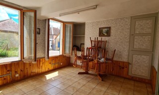 Photo N° 3