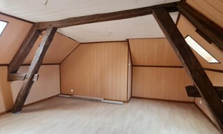 Photo N° 6