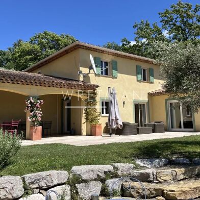 Maison 7 pièces 965000 €