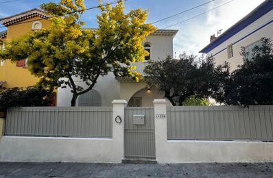vente maison 1 250 000 € à proximité de Saint-Martin-du-Var (06670)