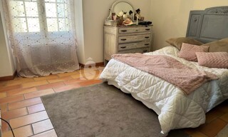 Photo N° 4
