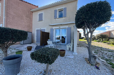 vente maison 180 000 € à proximité de Saint-Mamert-du-Gard (30730)