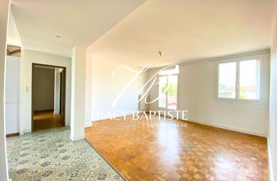 vente appartement 155 000 € à proximité de Lamothe-Capdeville (82130)