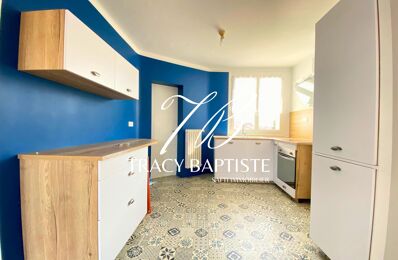 vente appartement 155 000 € à proximité de Montech (82700)