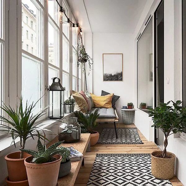 Appartement a louer houilles - 3 pièce(s) - 69 m2 - Surfyn