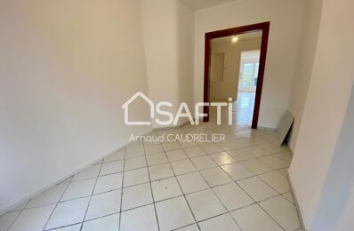 vente maison 90 000 € à proximité de Bergues-sur-Sambre (02450)