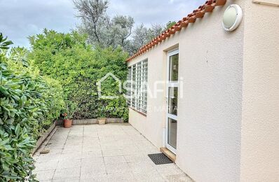 vente maison 298 000 € à proximité de Perpignan (66000)