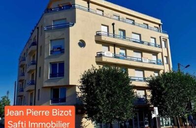 vente appartement 129 900 € à proximité de Évry (91000)