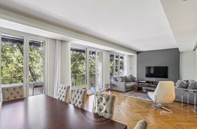 vente appartement 975 000 € à proximité de Décines-Charpieu (69150)