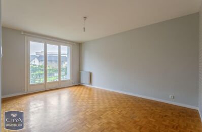 vente appartement 155 000 € à proximité de Montagnole (73000)