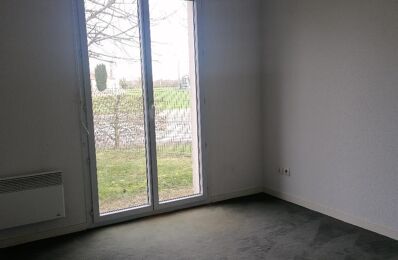 vente appartement 78 000 € à proximité de Azay-sur-Thouet (79130)