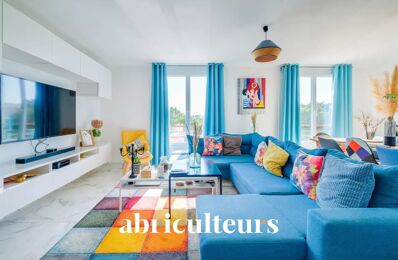 vente appartement 219 000 € à proximité de Marseille 7 (13007)
