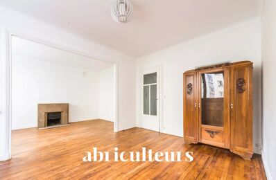 vente appartement 649 000 € à proximité de Paris (75000)