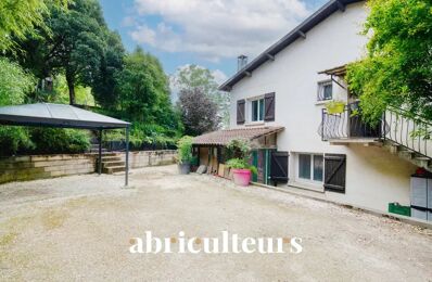 vente appartement 199 000 € à proximité de Gagnac-sur-Garonne (31150)