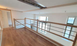 Appartement 3 Pièces 57 m² à vendre à Grenoble (38000)